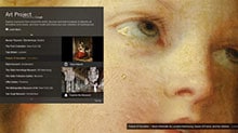 google-art-project