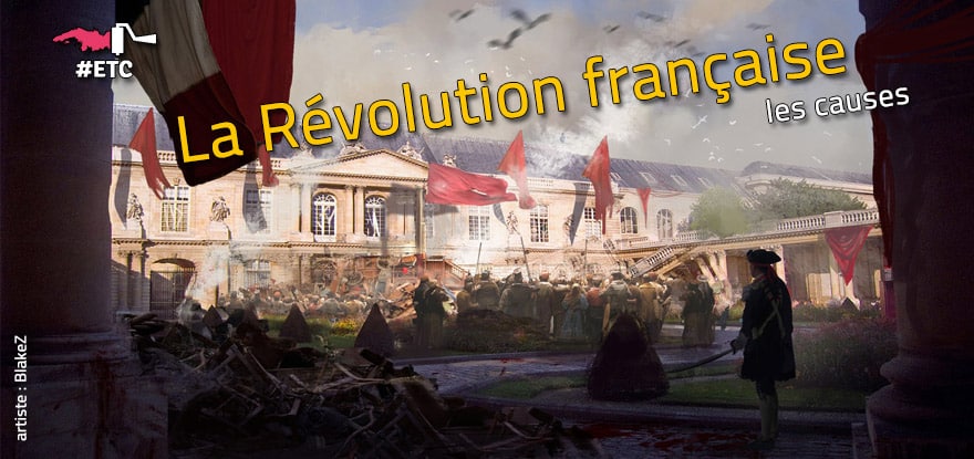 causes-revolution-francaise