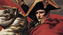 napoleon-vignette