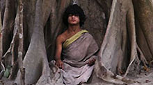 bouddha-meditation