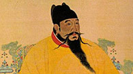 Yongle