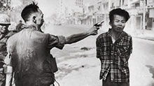 vietcong