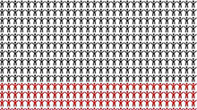 population-humanite-vignette