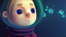 spacebound-vignette