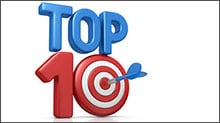top-10-vignette