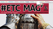 Couverture-ETC-mag-N2