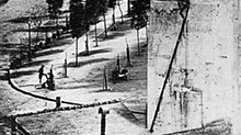 Boulevard-du-temple-Daguerre-vignette