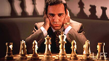 gary_kasparov