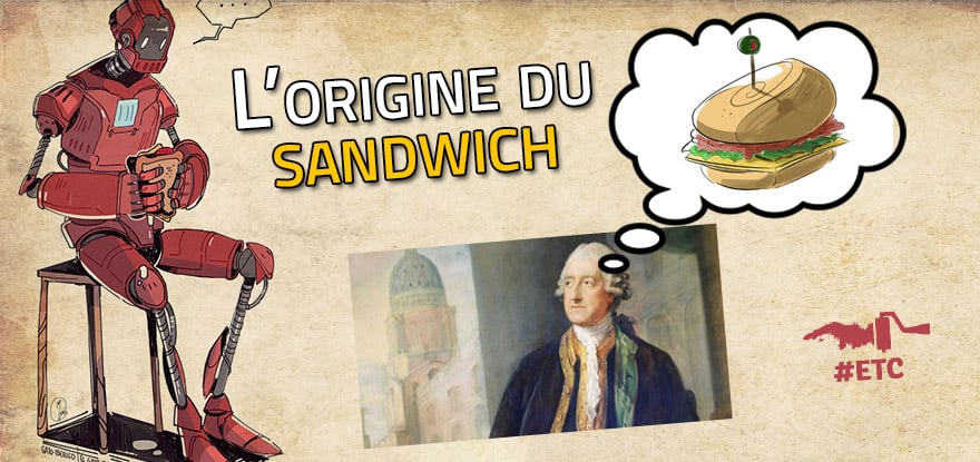 origine-sandwich-montagu