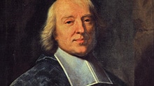 bossuet-vignette