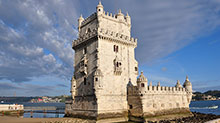 tour-de-belem-vignette