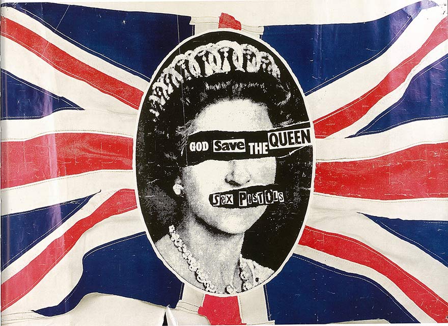 god-save-the-queen