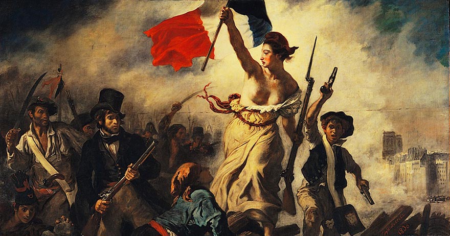 la-liberte-guidant-le-peuple-eugene-delacroix-vig