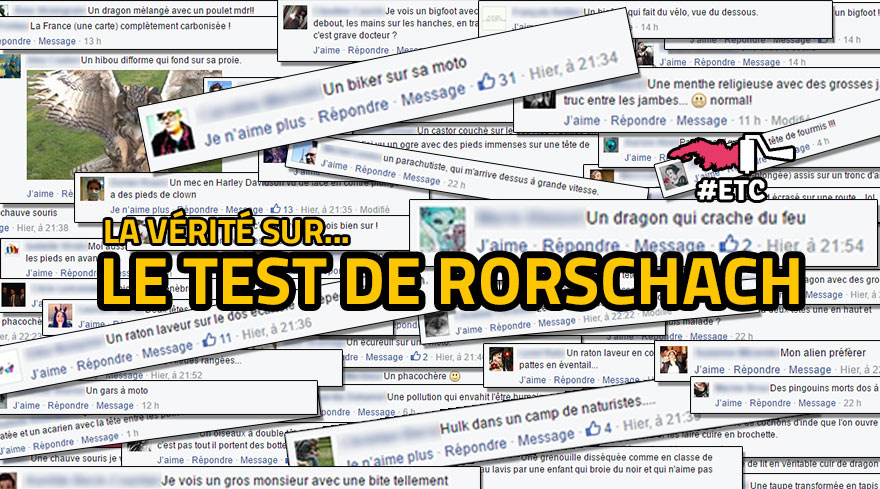 Test-de-rorschach-reponses-facebook--titre