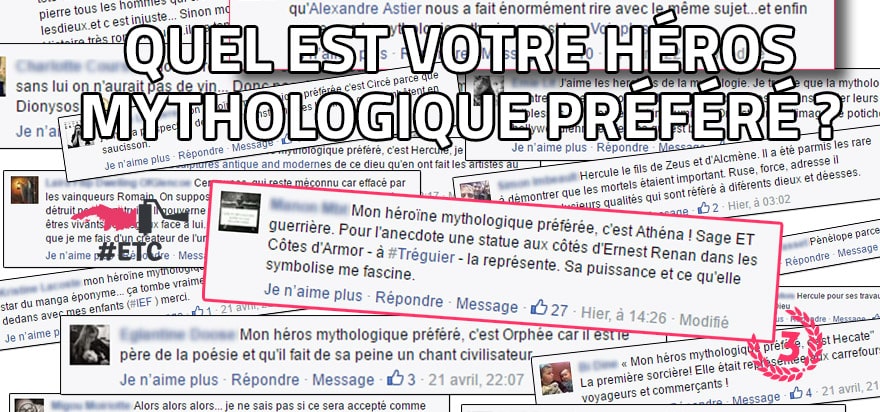 concours-mythologie