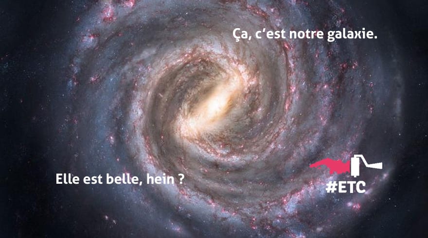 notre-galaxie-titre