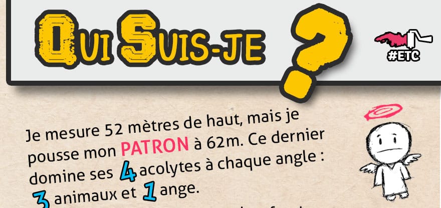 qui-suis-je-tour-saint-jacques-banniere-full