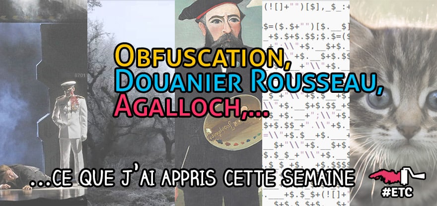 ce-que-j-ai-appris-cette-semaine-001