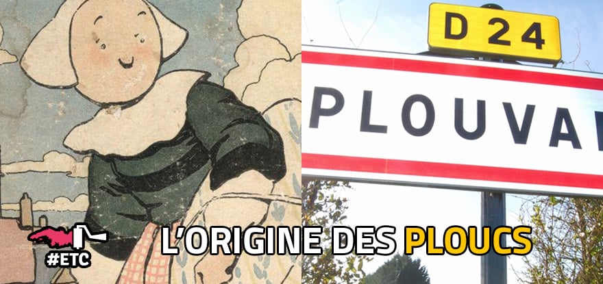 origine-des-ploucs-titre