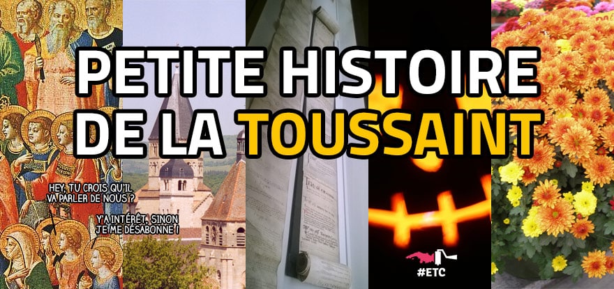 petite-histoire-de-la-toussaint