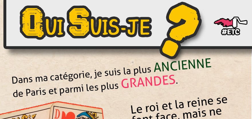 qui-suis-je-place-des-vosges-titre