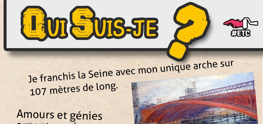 qui-suis-je-pont-alexandre-iii-titre