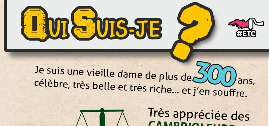 qui-suis-je-place-vendome-titre