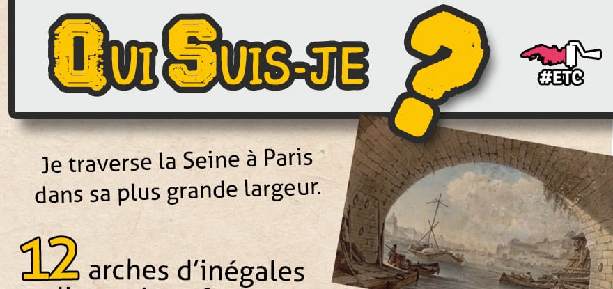 qui-suis-je-pont-neuf-titre