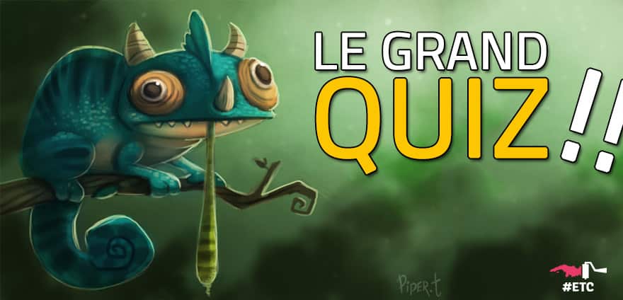 grand-quiz-15-questions-avec-reponses-detaillees