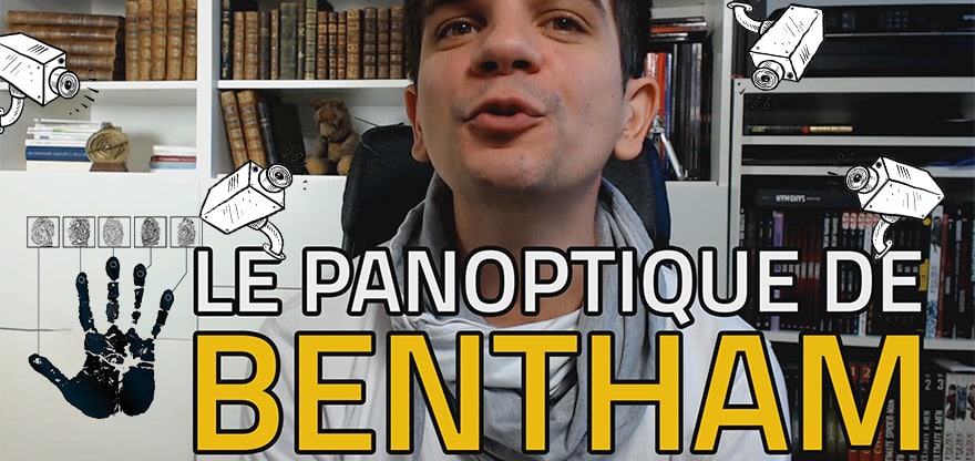 image-video-bentham