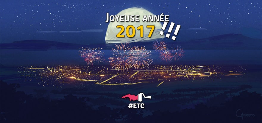bonne-anne-2017-bilan-2016