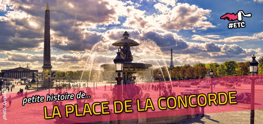 petite-histoire-de-la-place-de-la-concorde-photo-place