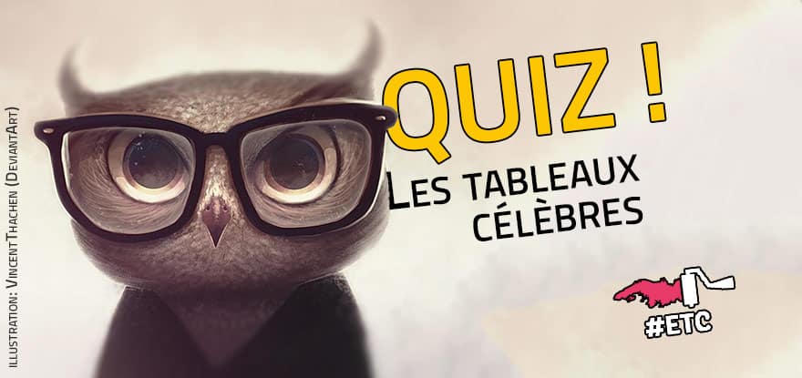 quiz-les-tableaux-celebres