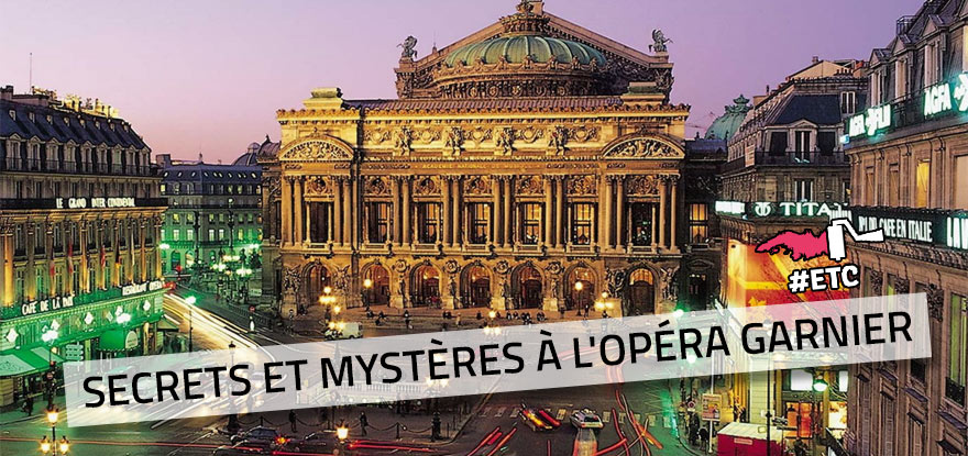 secrets-et-mysteres-a-l-opera-garnier