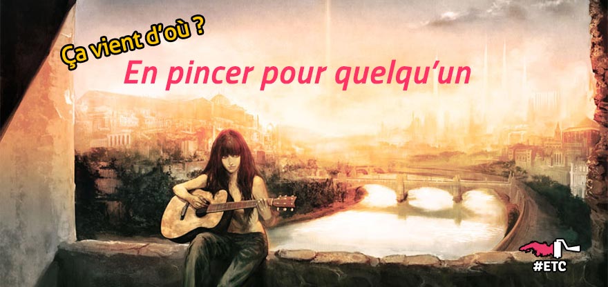 en-pincer-pour-quelqu-un