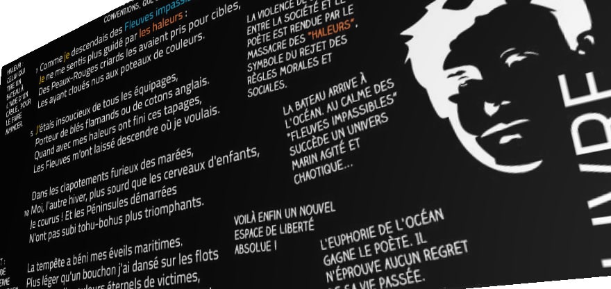 le-bateau-ivre-rimbaud-titre