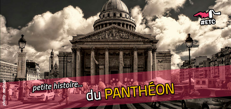 petite-histoire-du-pantheon