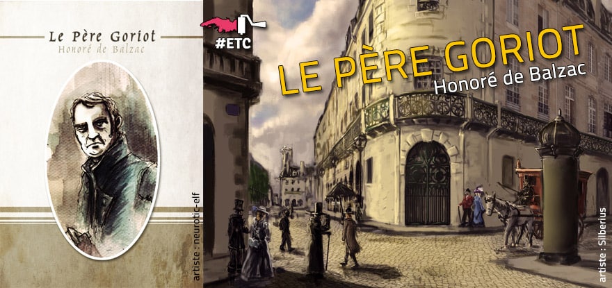 le-pere-goriot-on-a-lu-pour-vous-resume