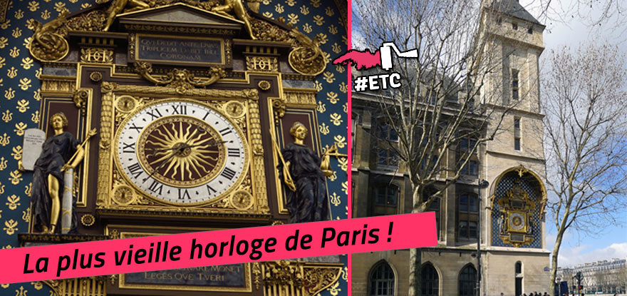 tour-palais-de-la-cite
