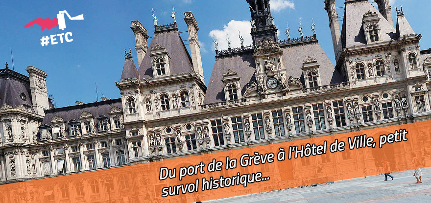 hotel-de-ville-de-paris-introduction