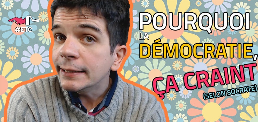 pourquoi-la-democratie-ca-craint-880p