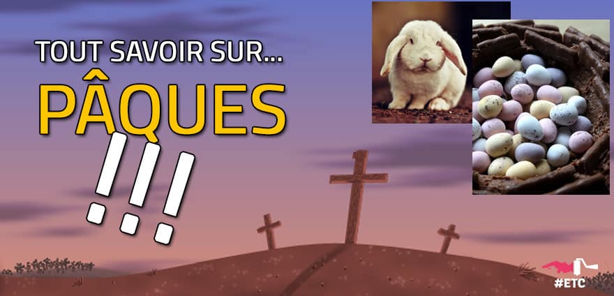 tout-savoir-sur-paques