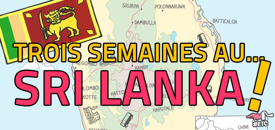trois-semaines-au-sri-lanka