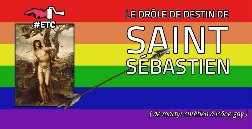 drole-de-destin-de-saint-sebastien-de-martyr-chretien-a-icone-gay