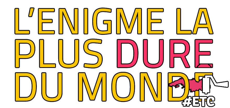 enigme-la-plus-dure-du-monde--titre