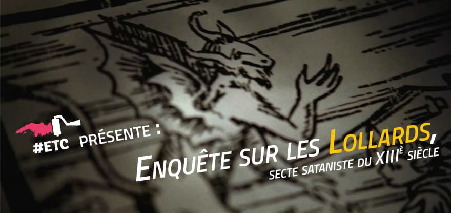enquete-sur-les-lollards