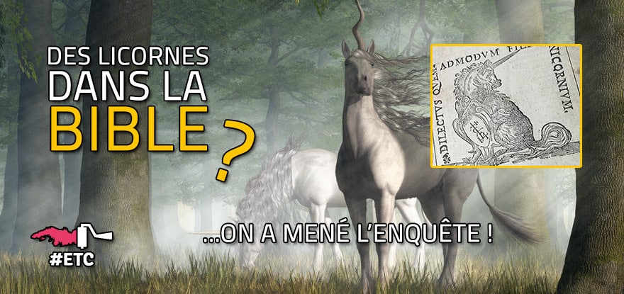 licornes-dans-la-bible
