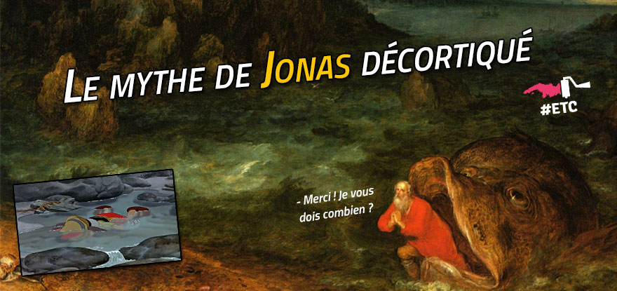 mythe-de-jonas-decortique