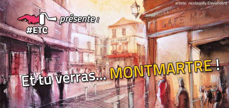 petite-histoire-de-la-butte-montmartre-titre