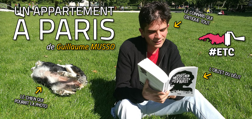 un-appartement-a-paris